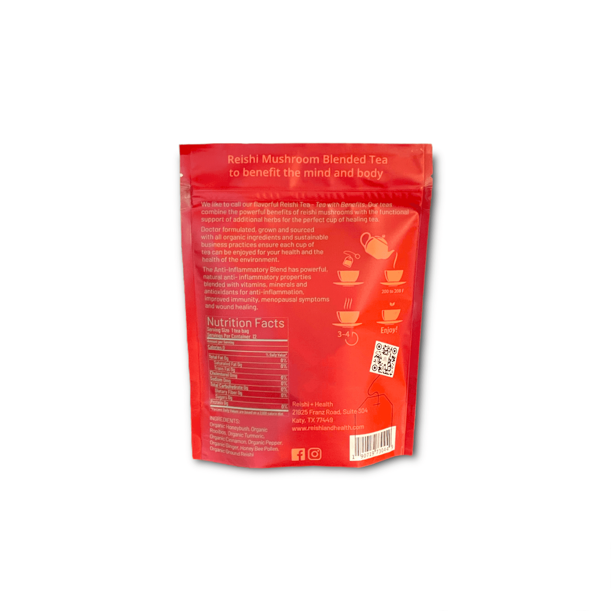 Product image #1