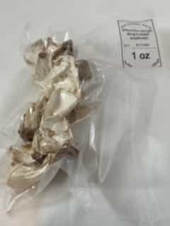 Product image #0