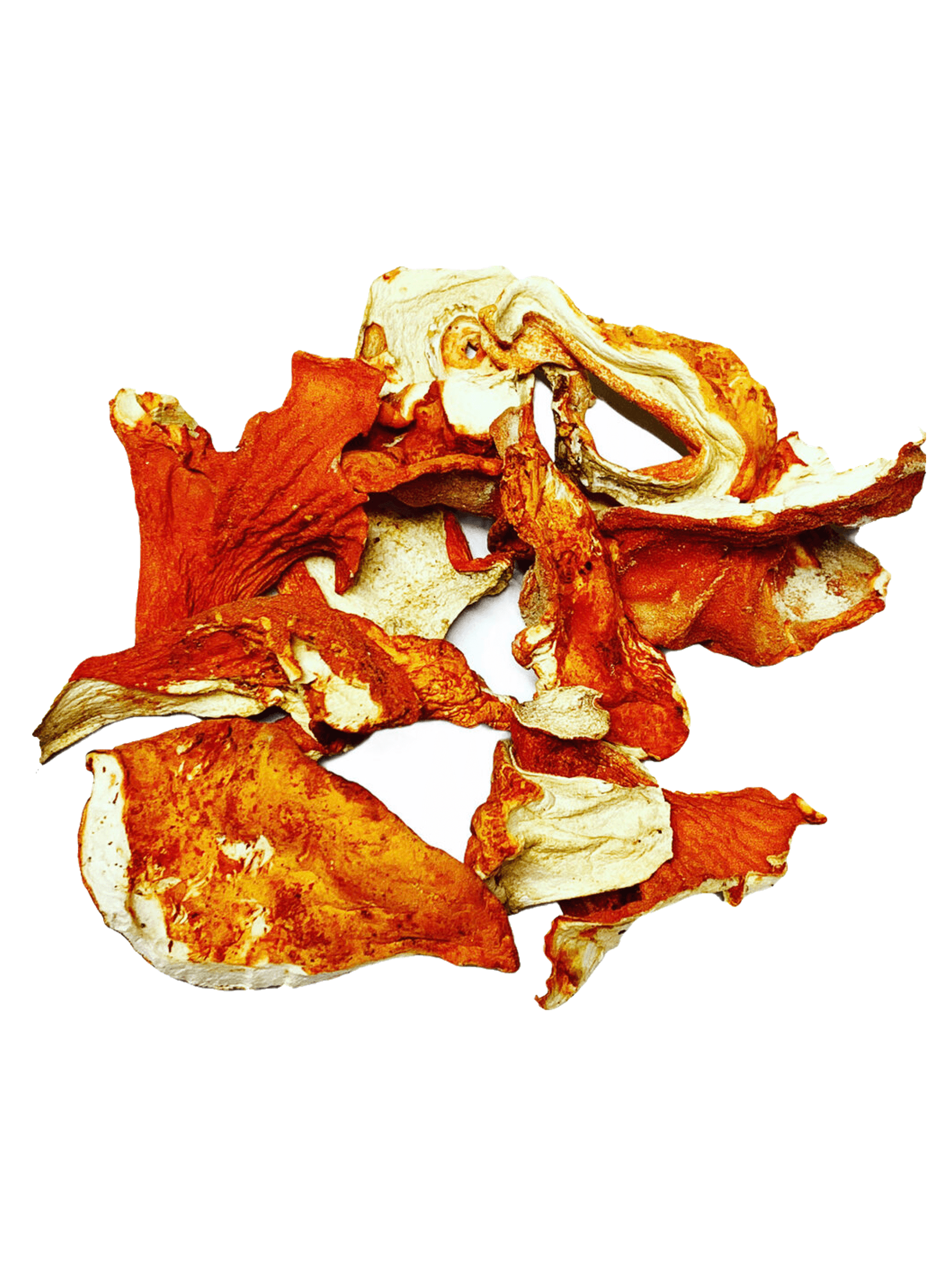 Product image #0