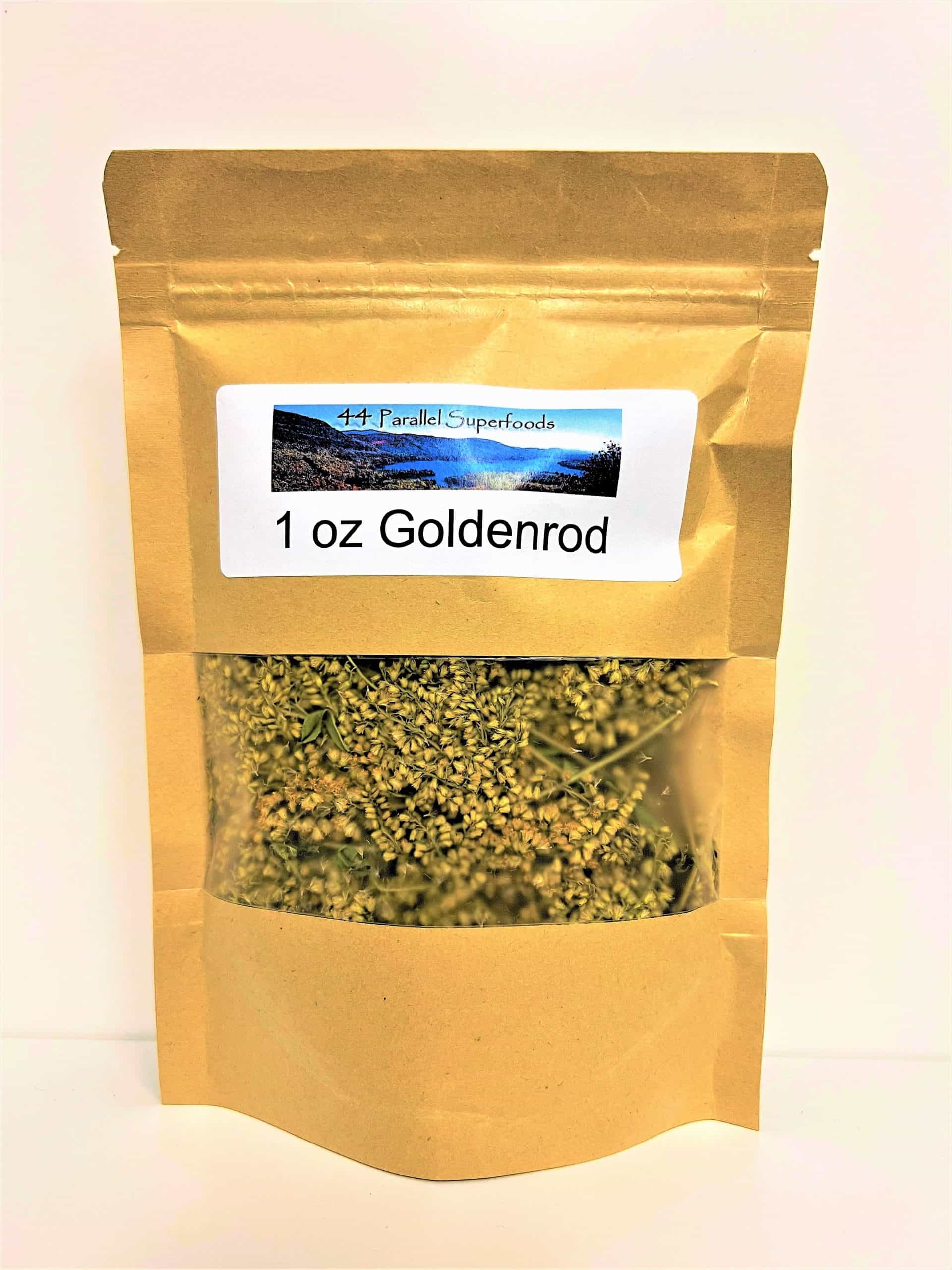 Product thumbnail #1