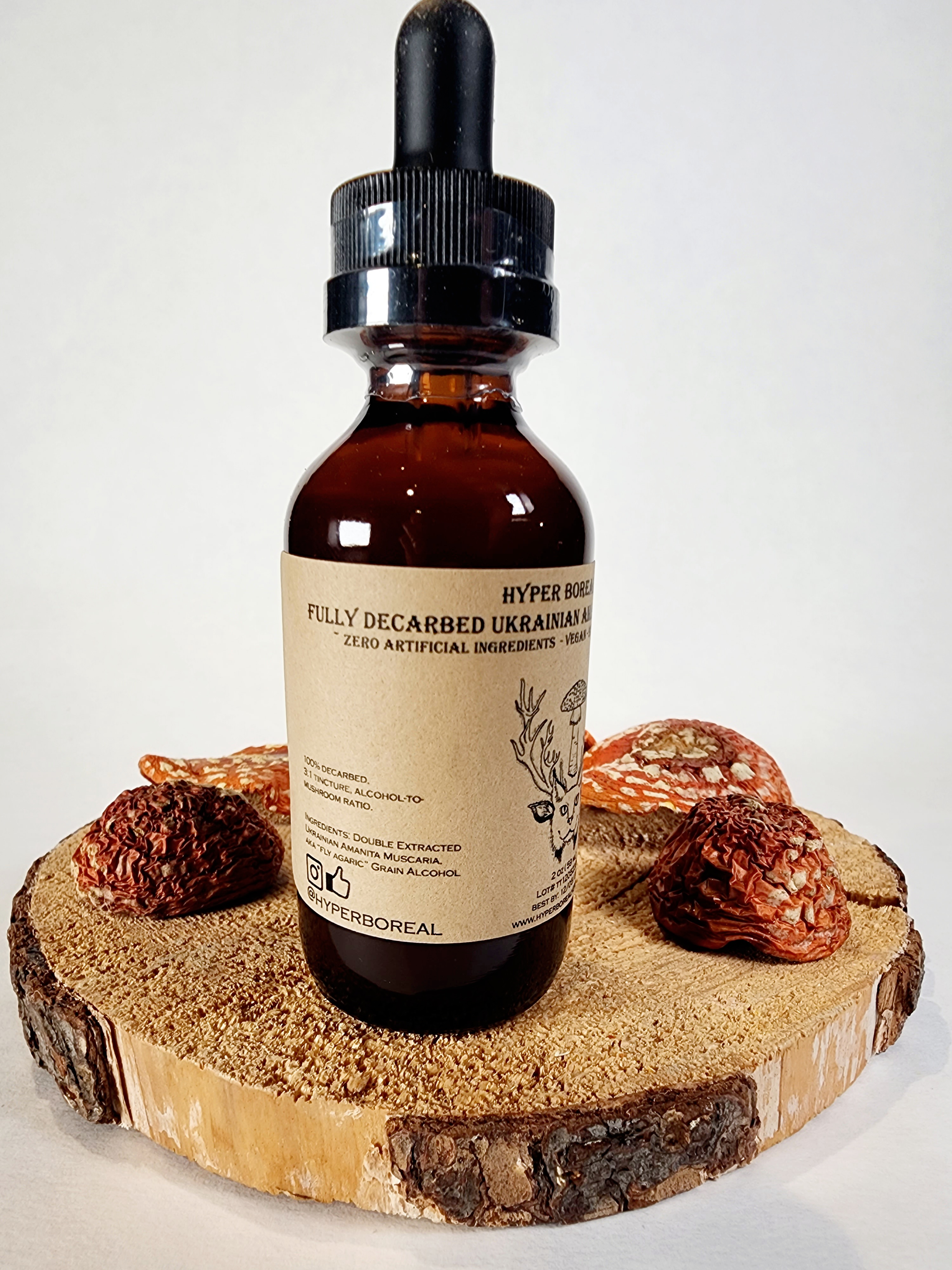Product image #5