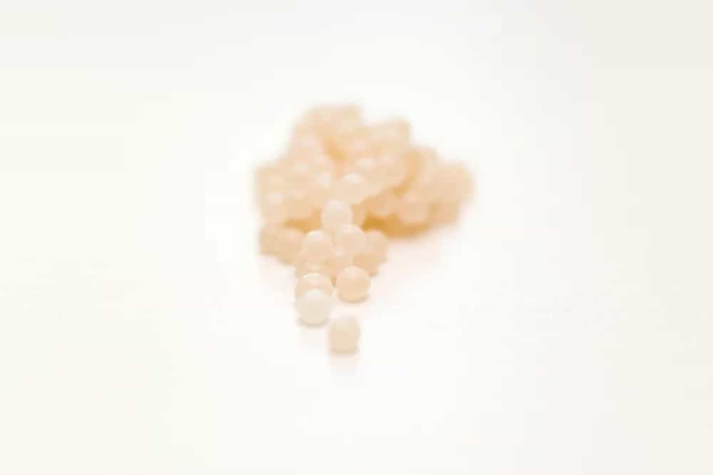 Product thumbnail #4
