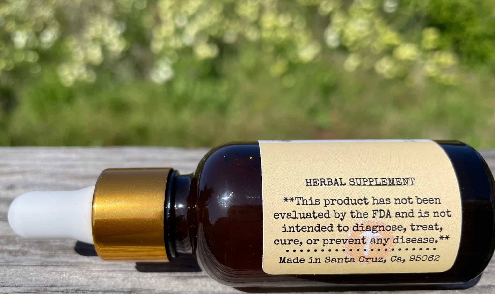 Product thumbnail #6