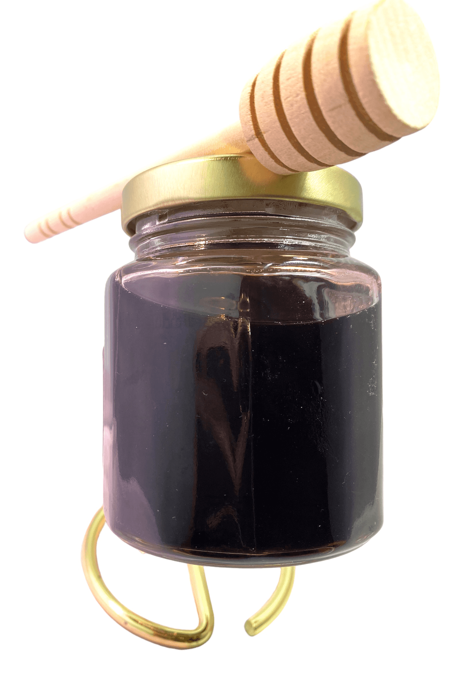Product thumbnail #3