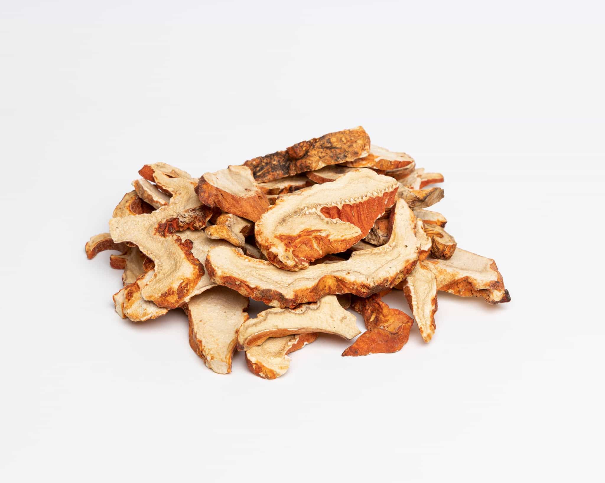 Product image #0