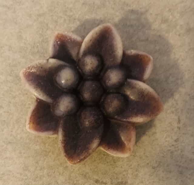 Product image #0