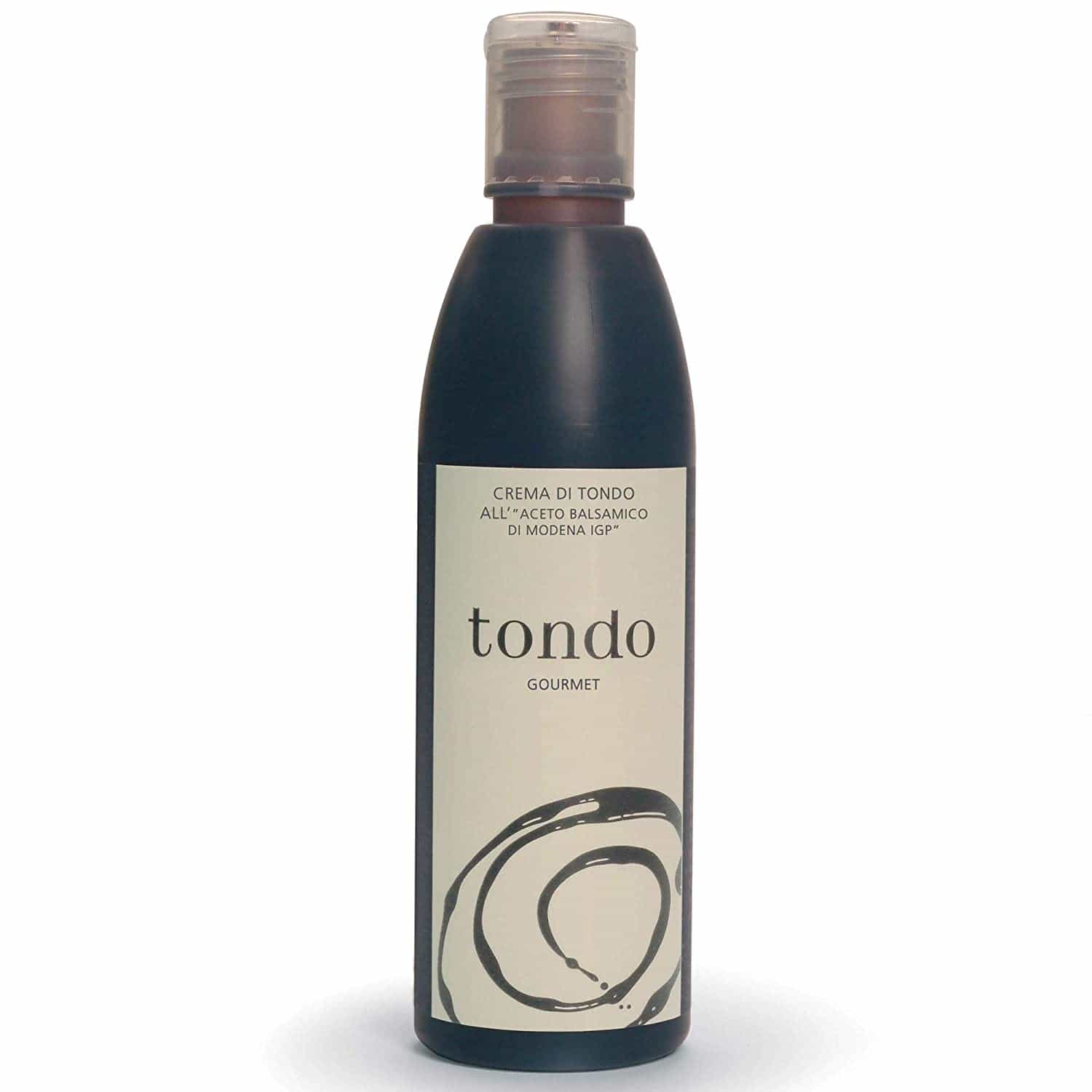 Product image #0