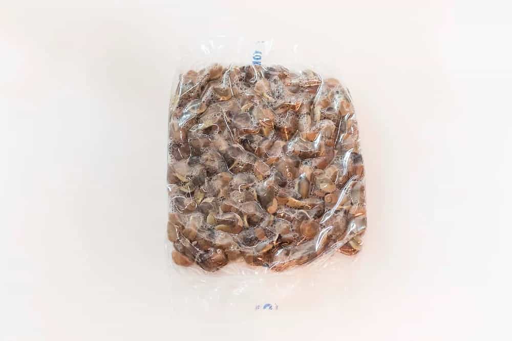 Product image #3