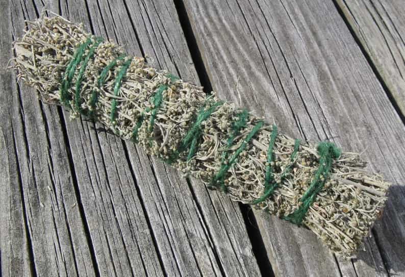 Product image #3