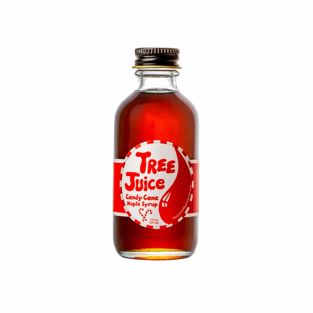 Product thumbnail #1