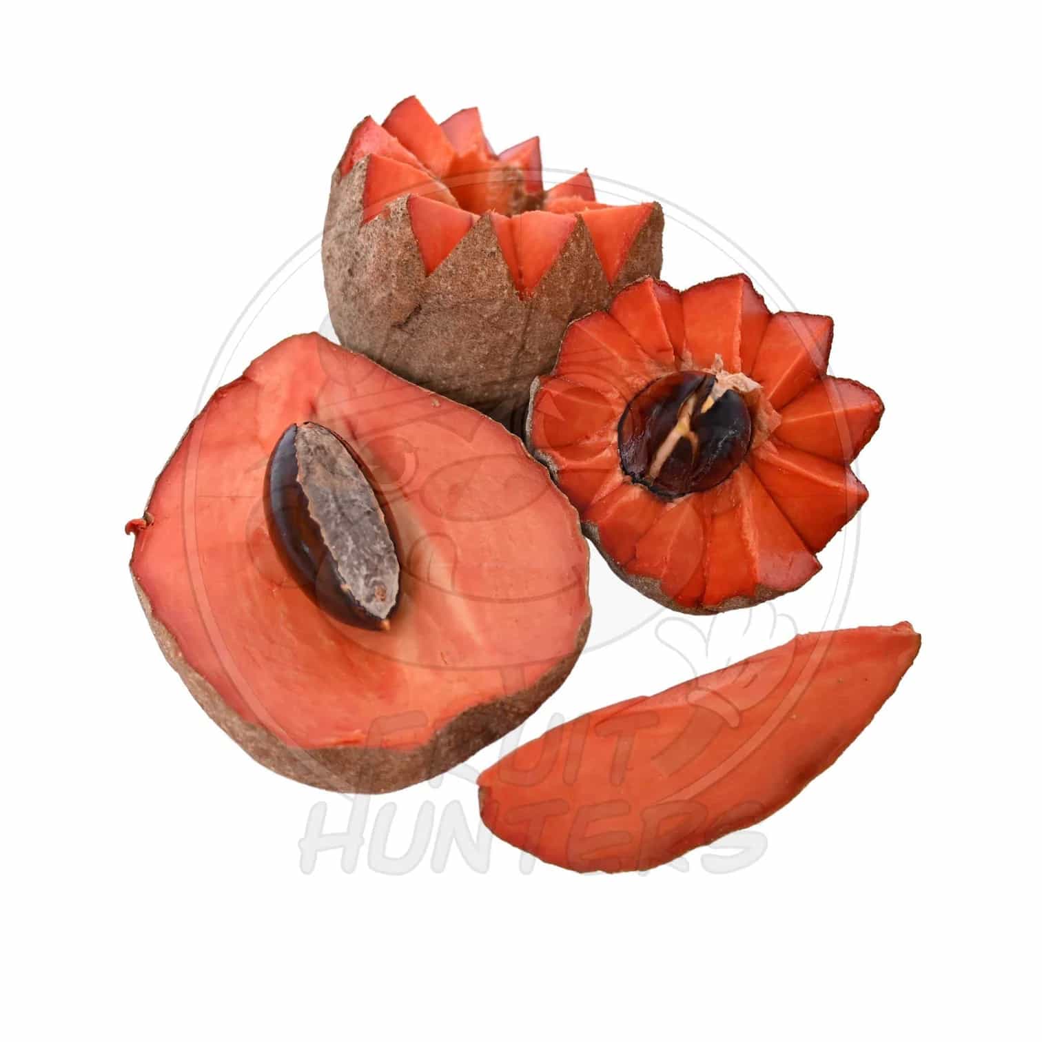 Product image #0