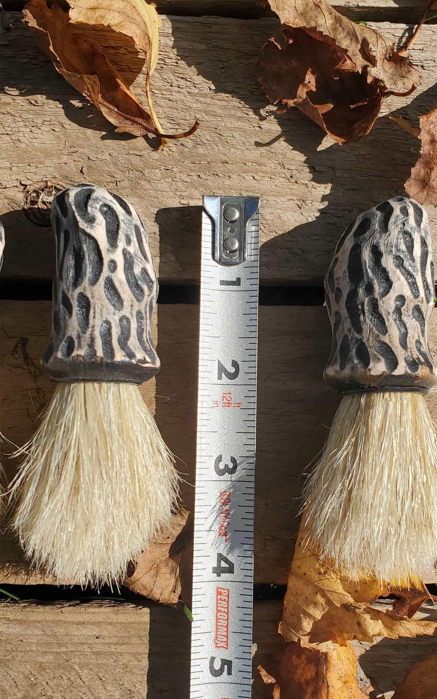 Product image #1