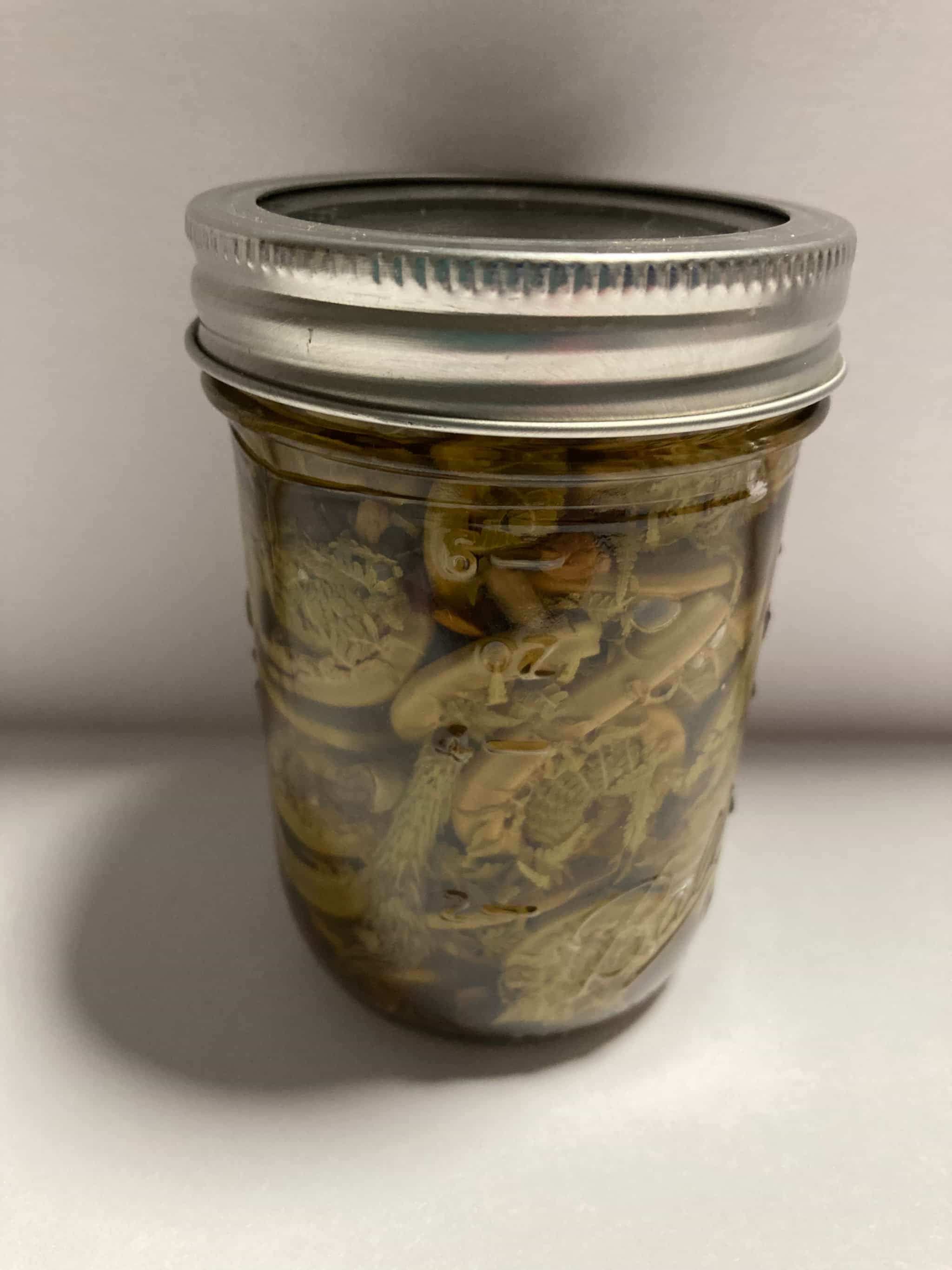 Product image #3