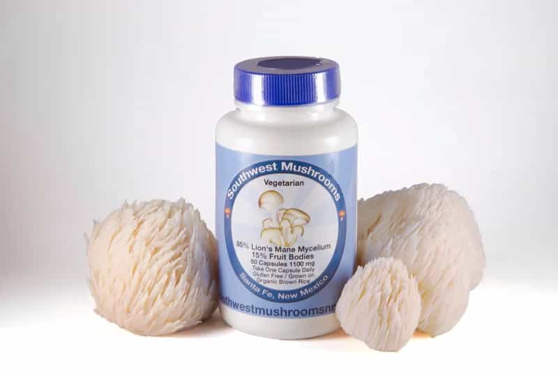 Product image #0