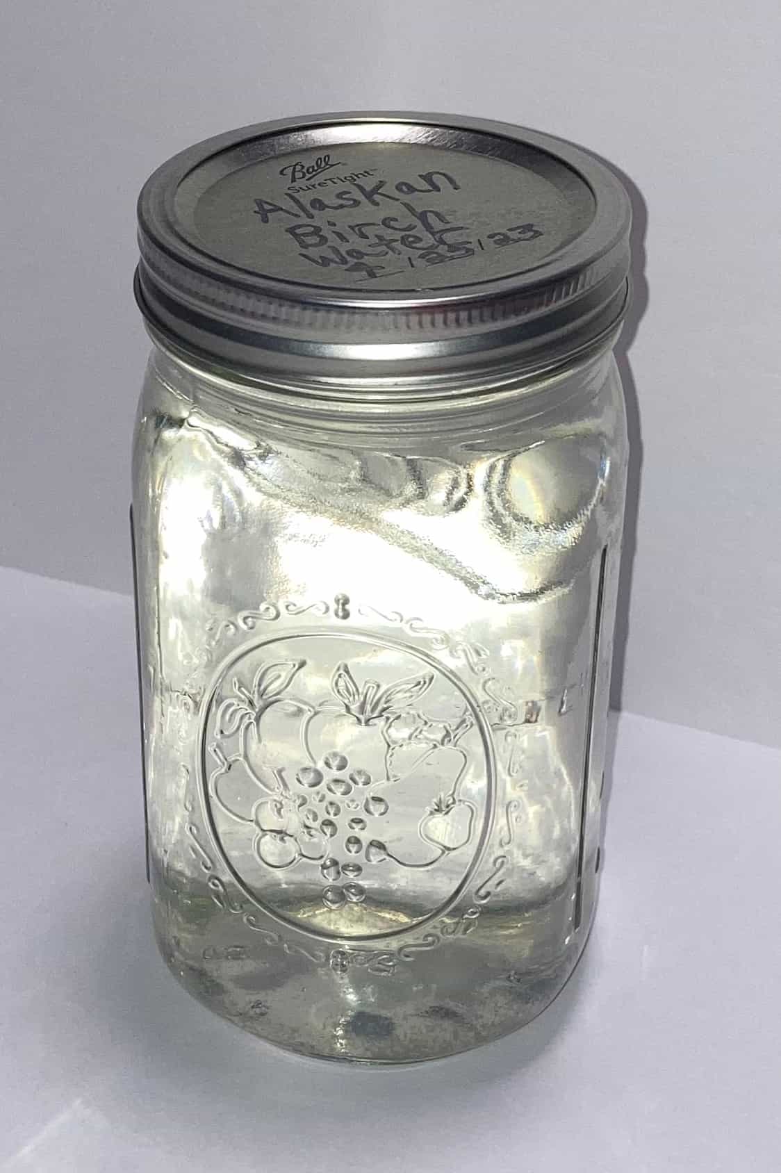 Product image #1