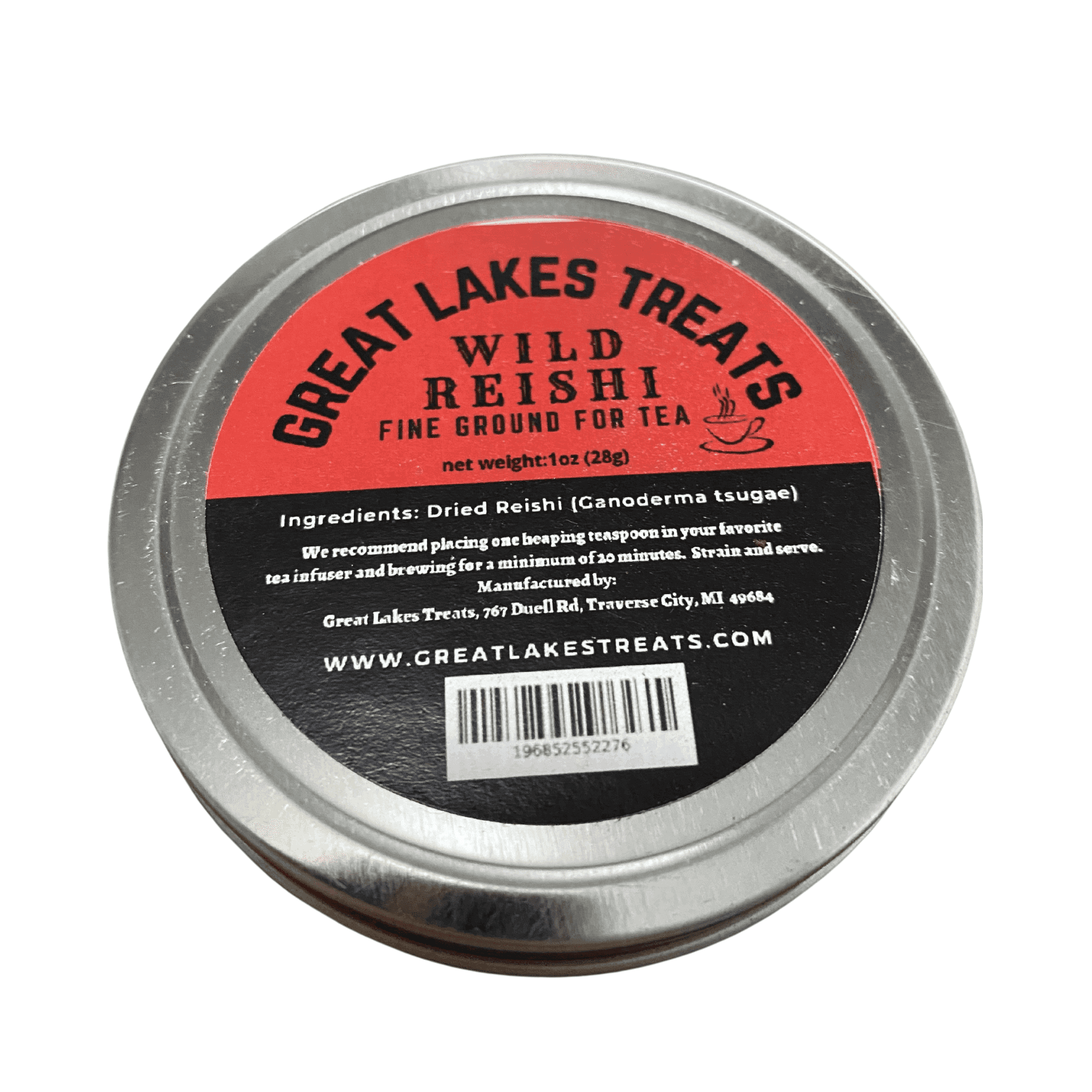 Product image #0