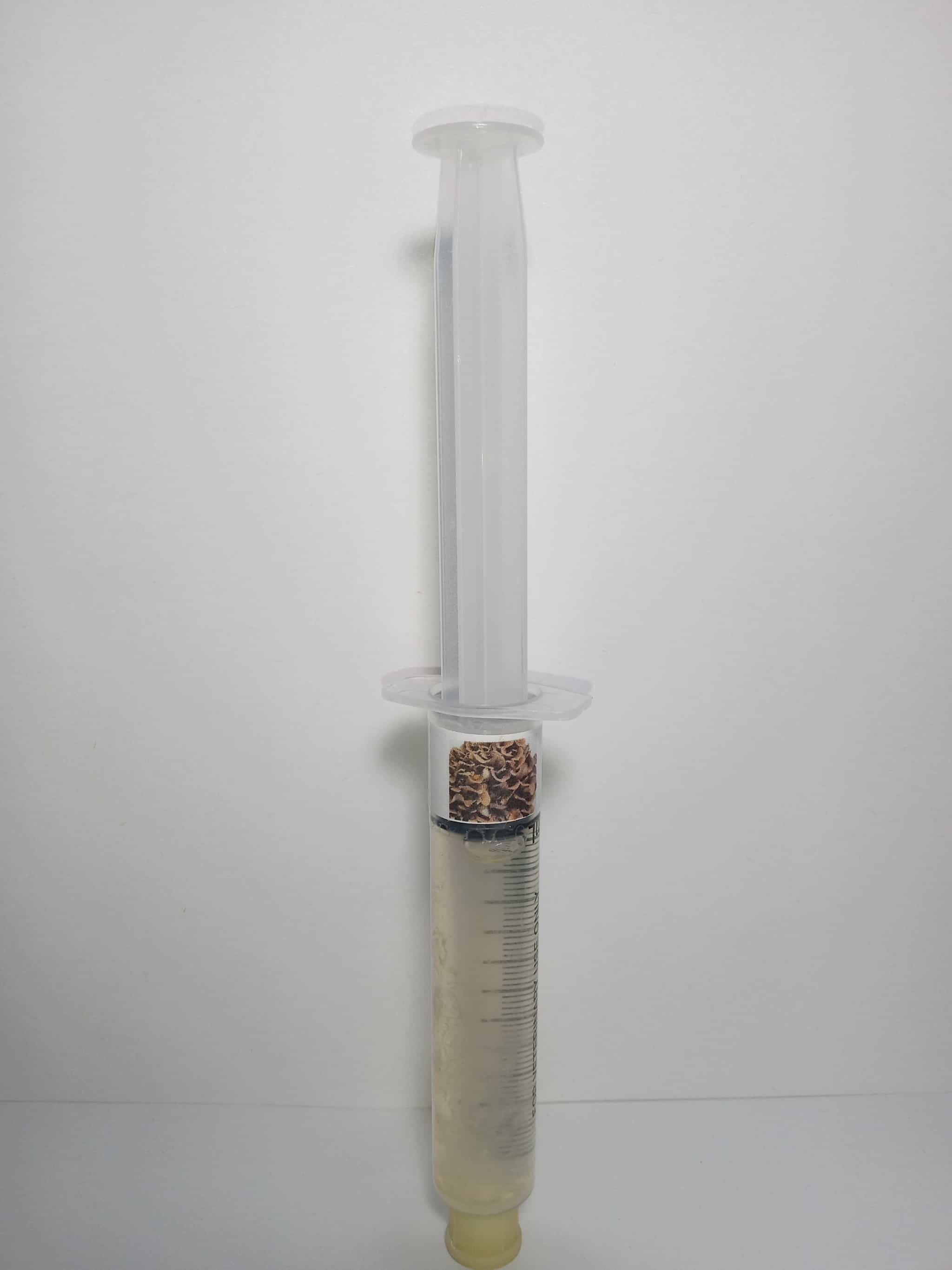 Product image #0