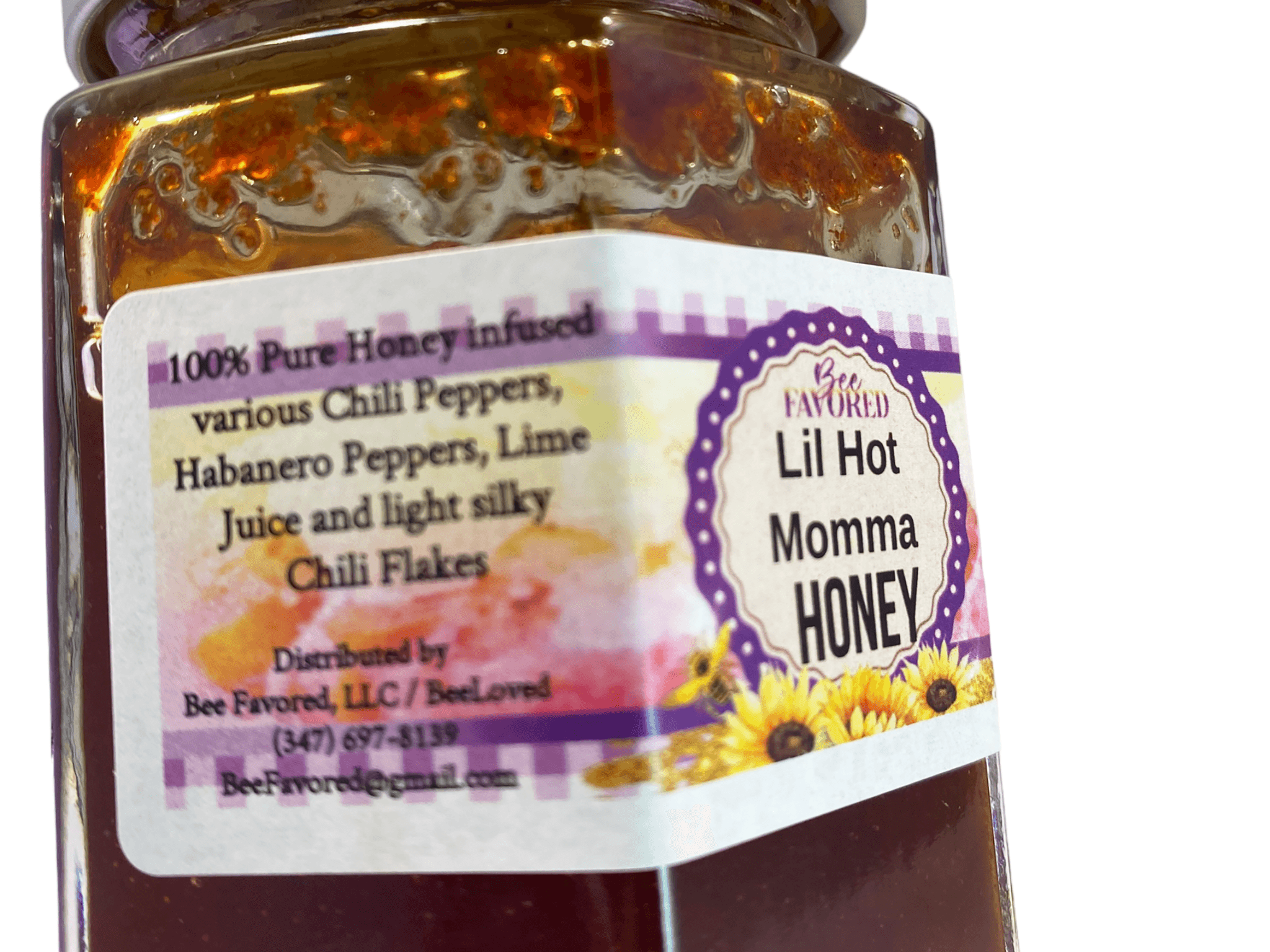 Product image #1