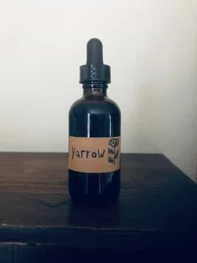 Product image #1