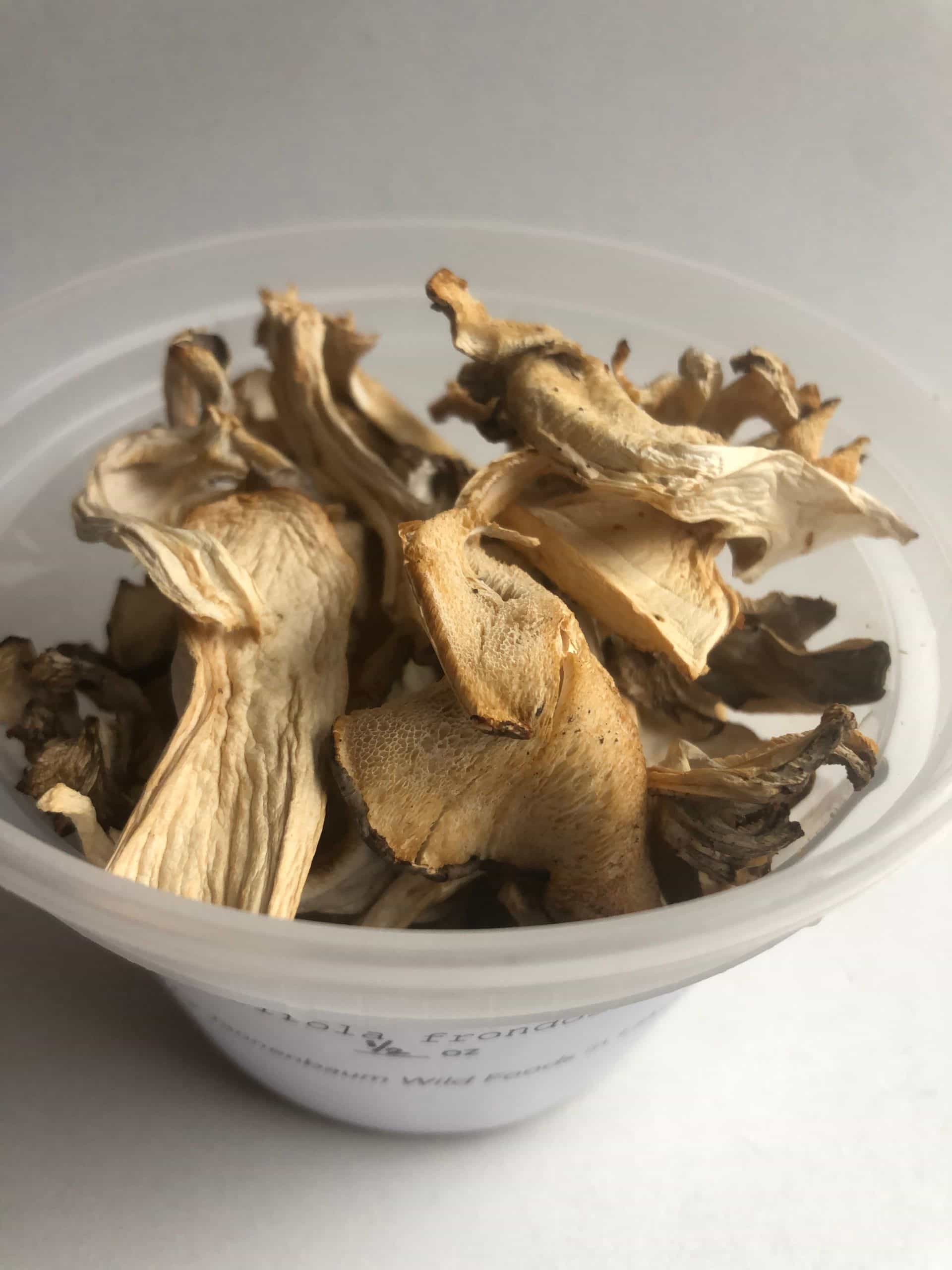 Product image #2