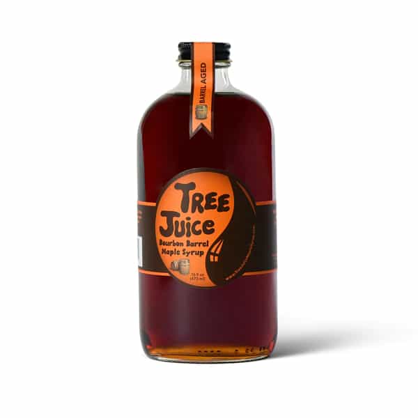 Product image #2
