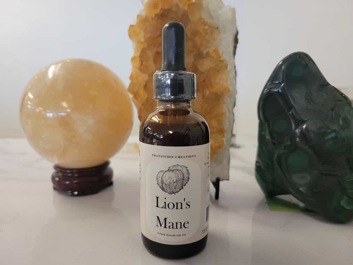 Product image #2