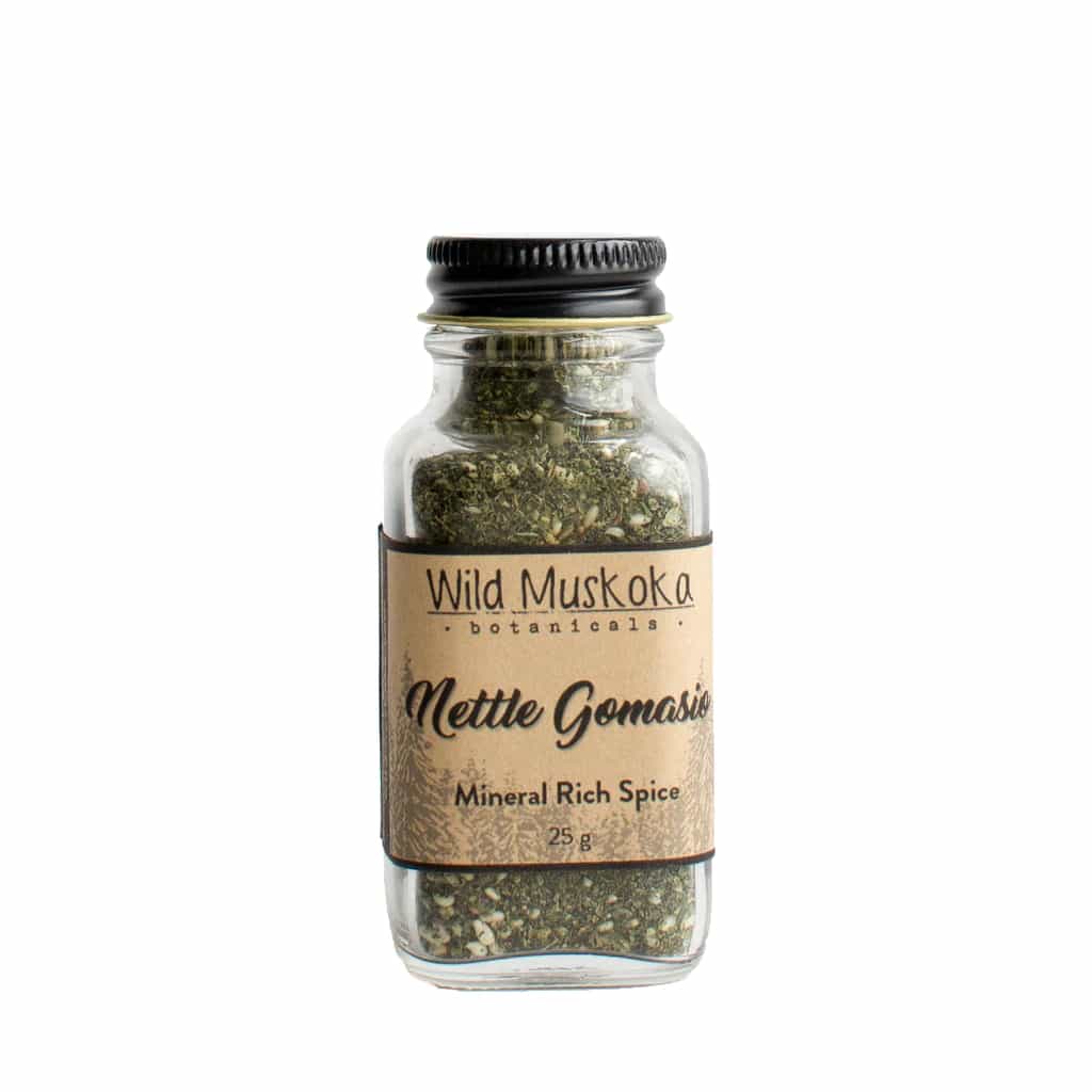 Product image #1