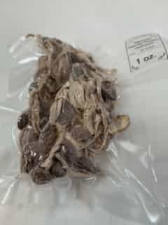 Product image #0