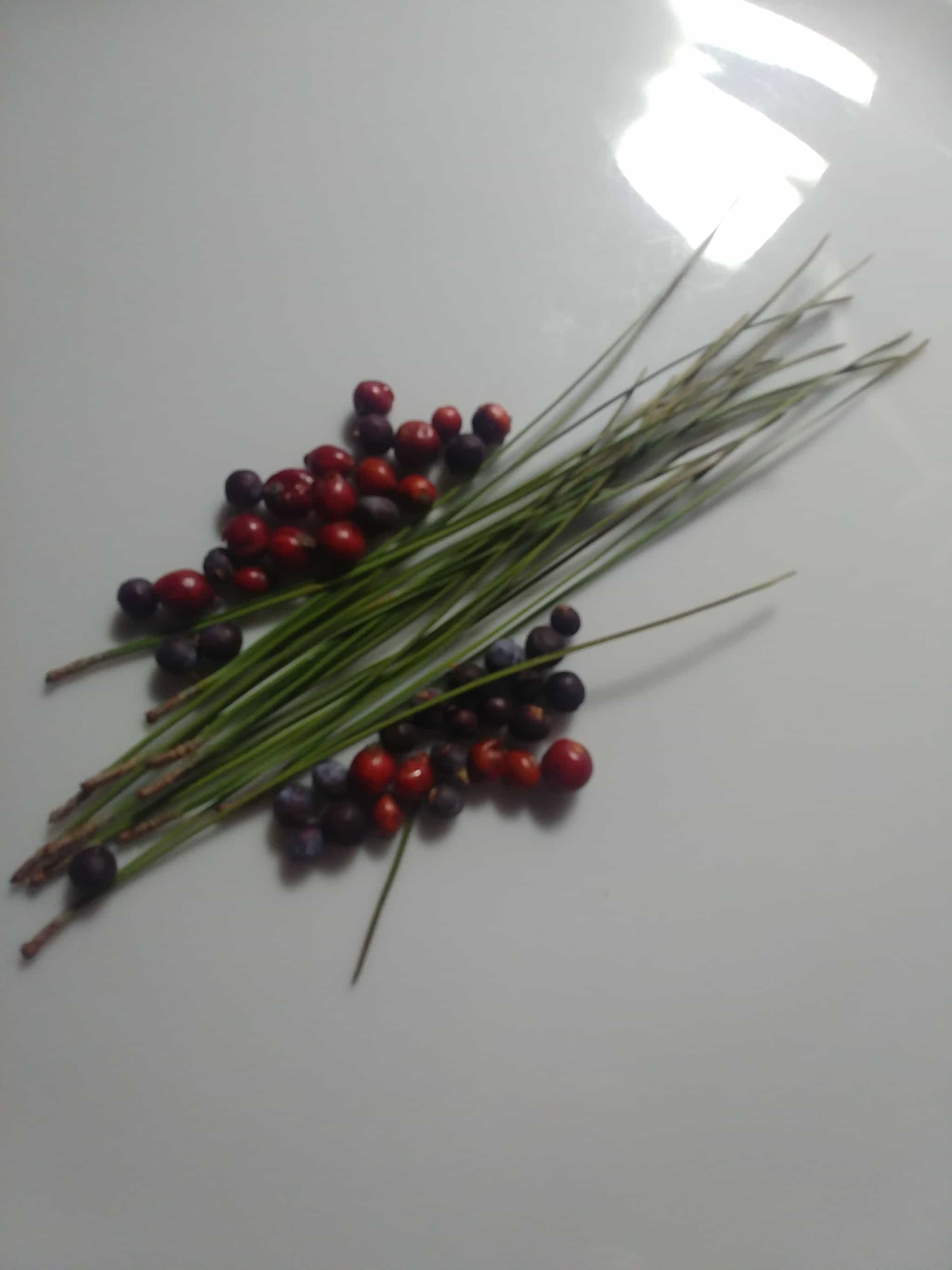 Product image #0