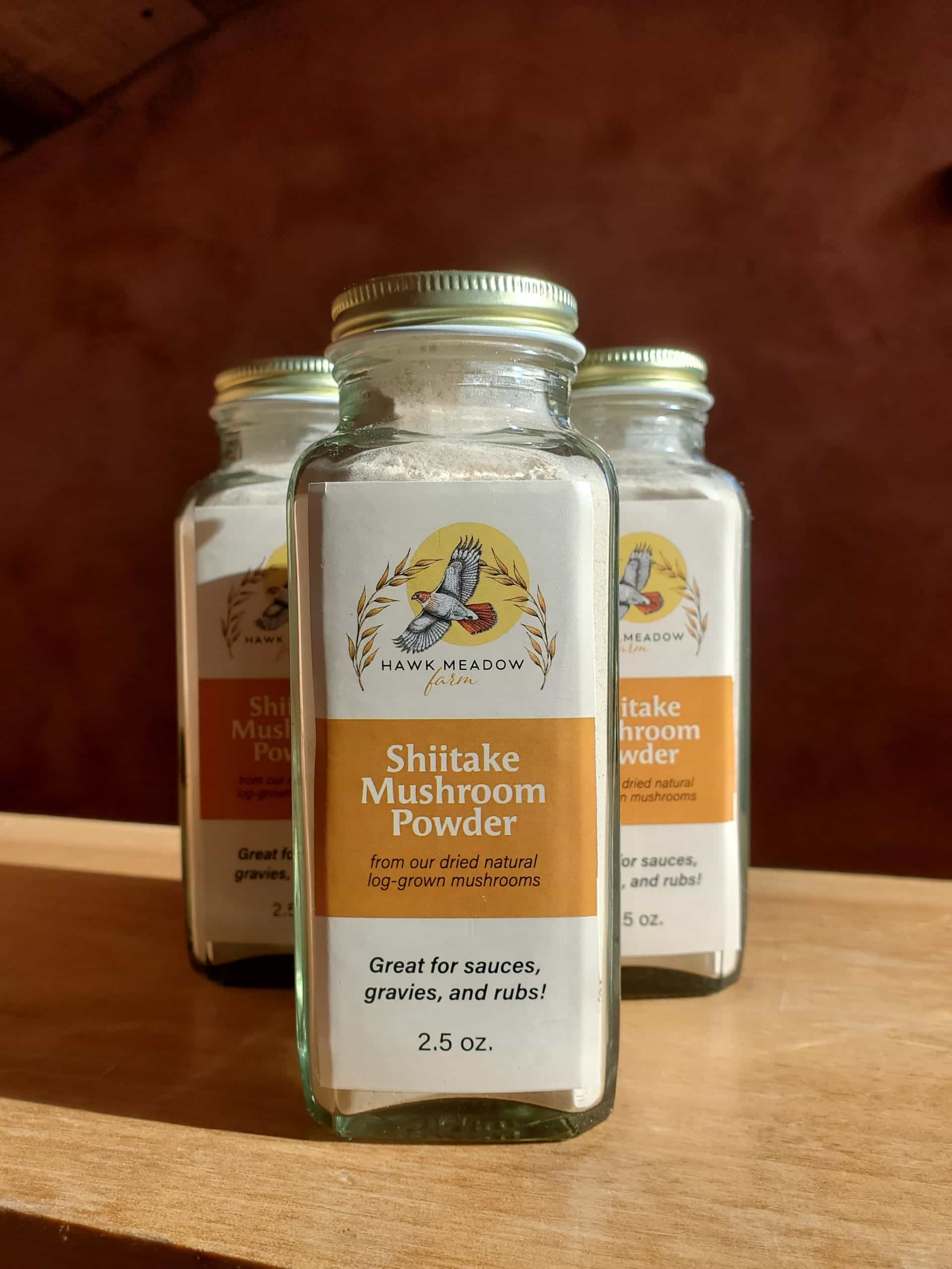 Product image #0