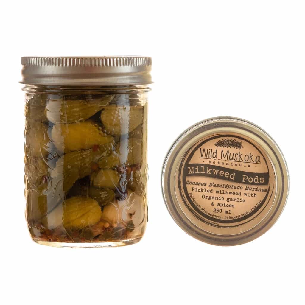 Product image #0