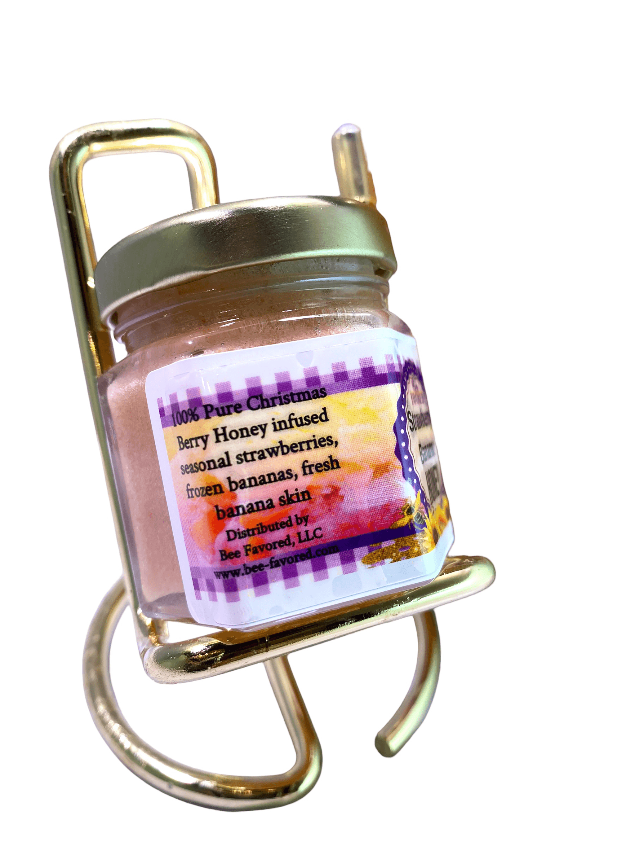 Product thumbnail #4