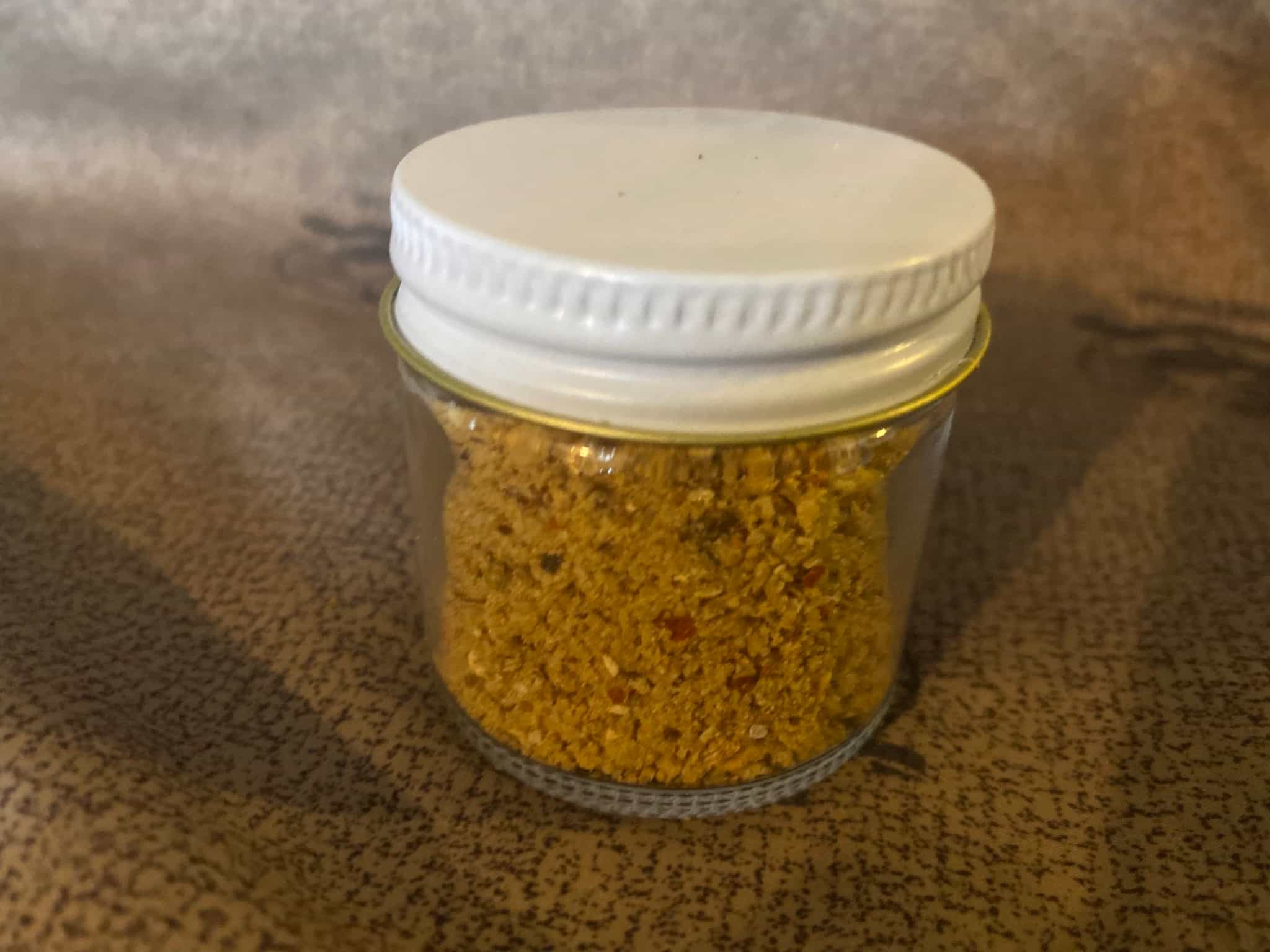Product image #0