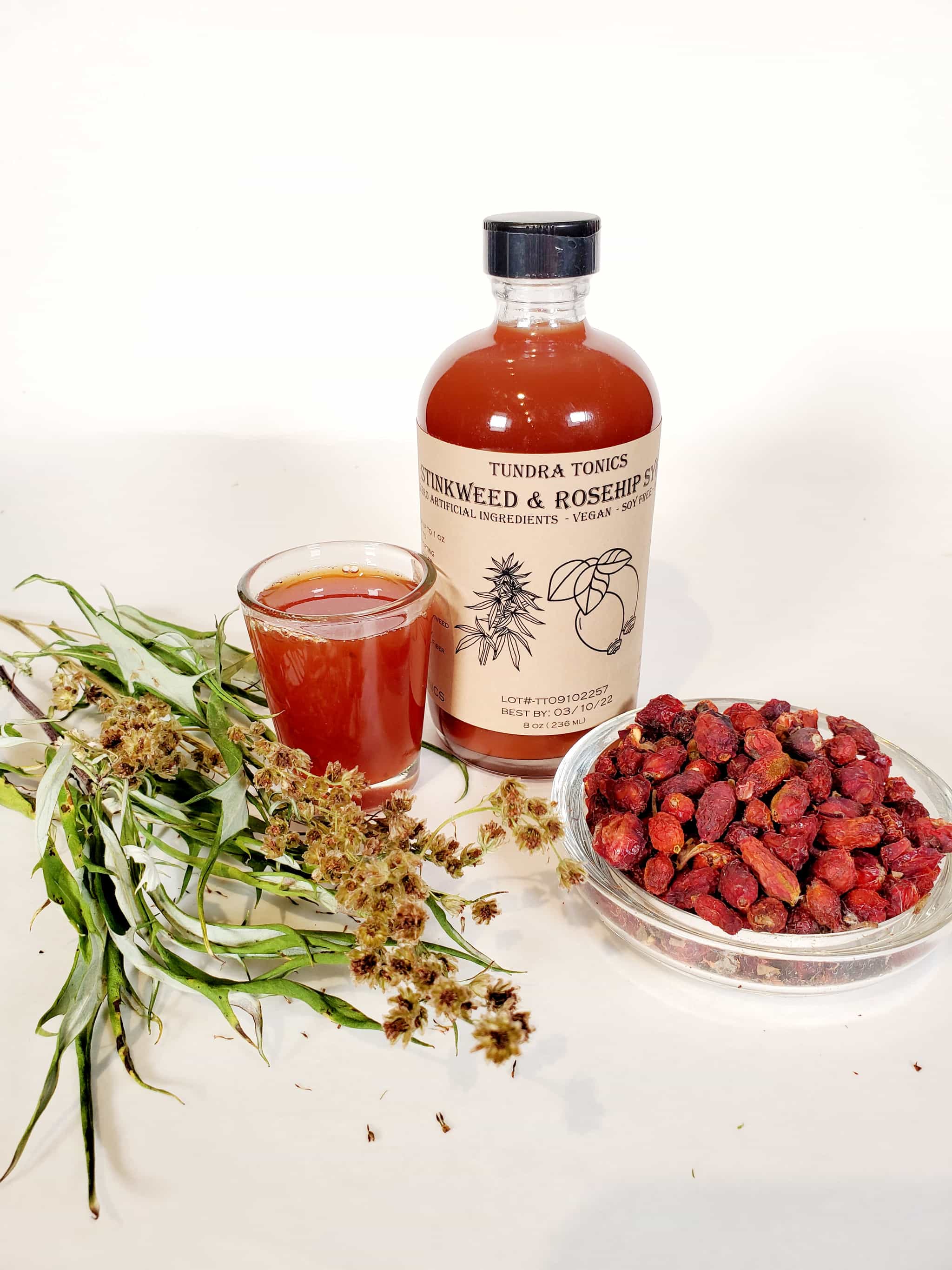 Product image #3