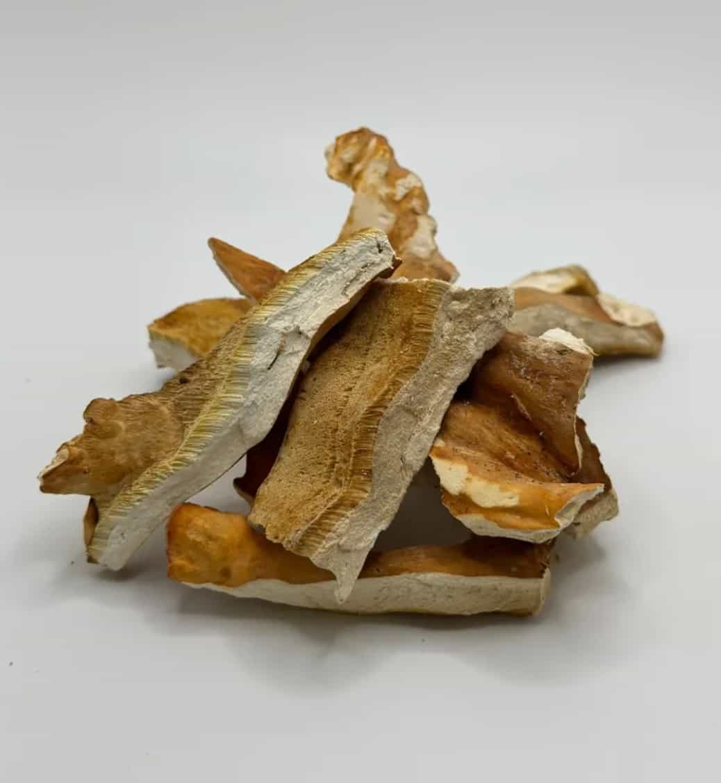 Product thumbnail #1