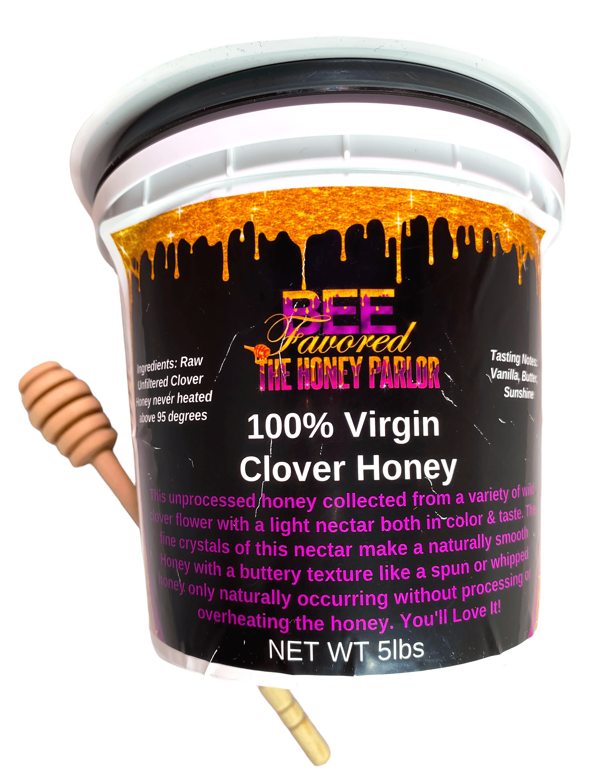 Product image #8