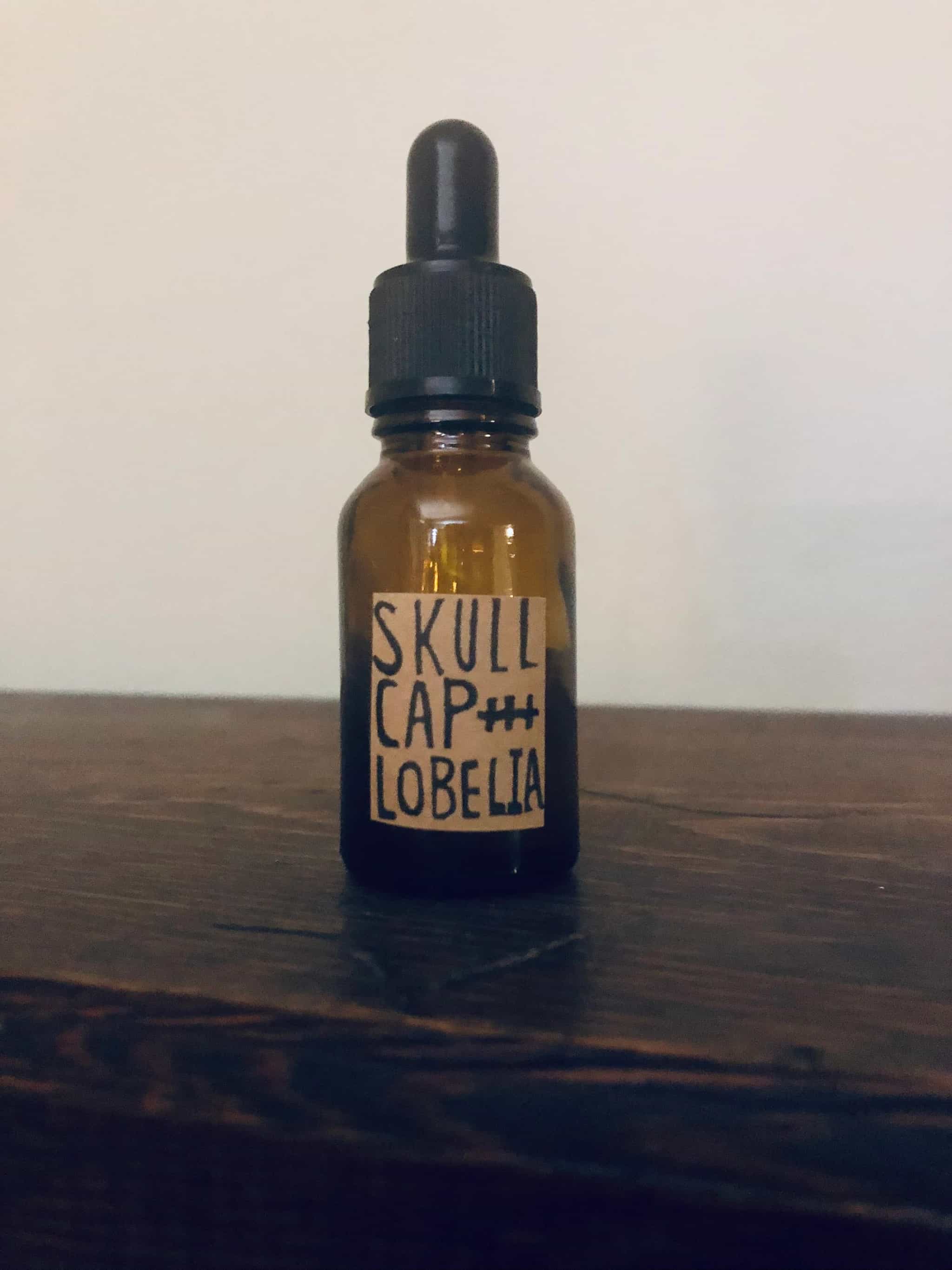 Product image #0