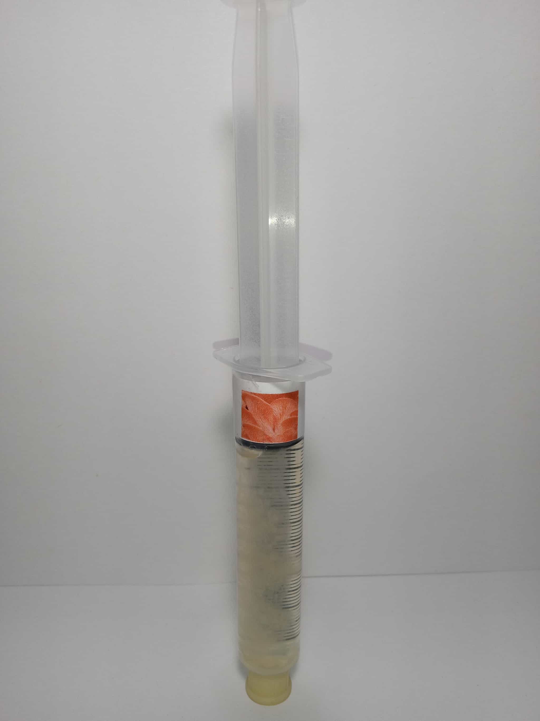 Product image #0