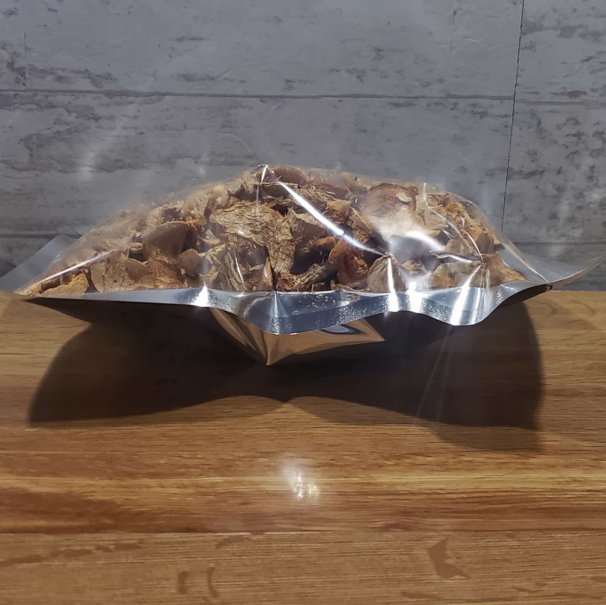 Product image #6