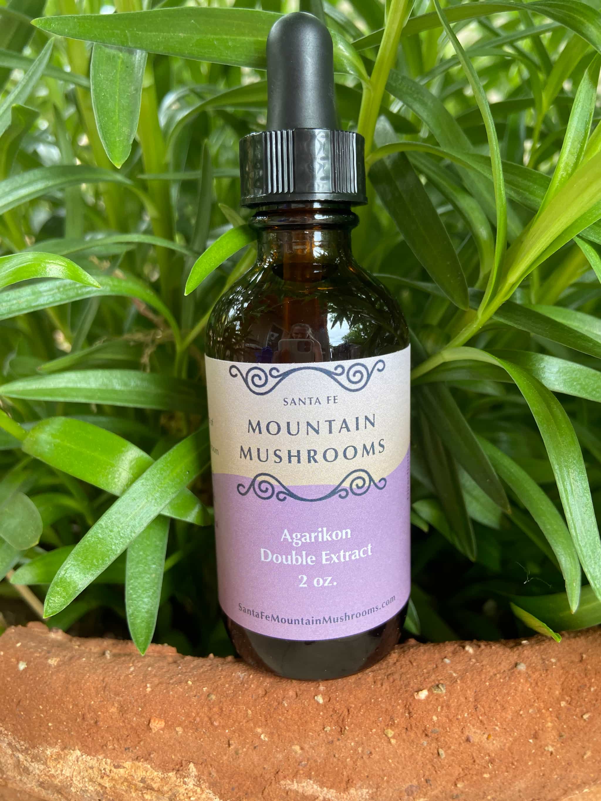 Product image #0