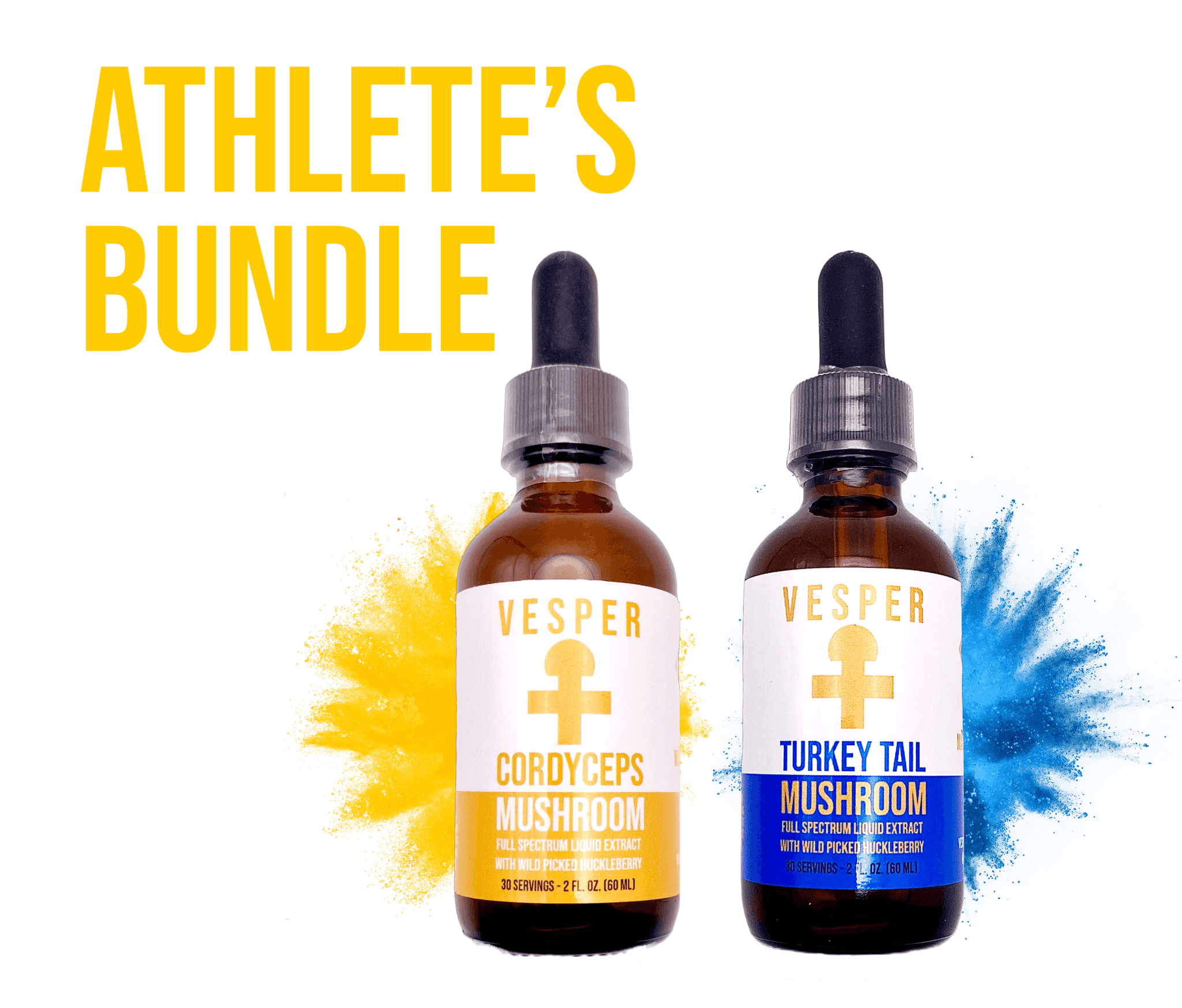Product image #0