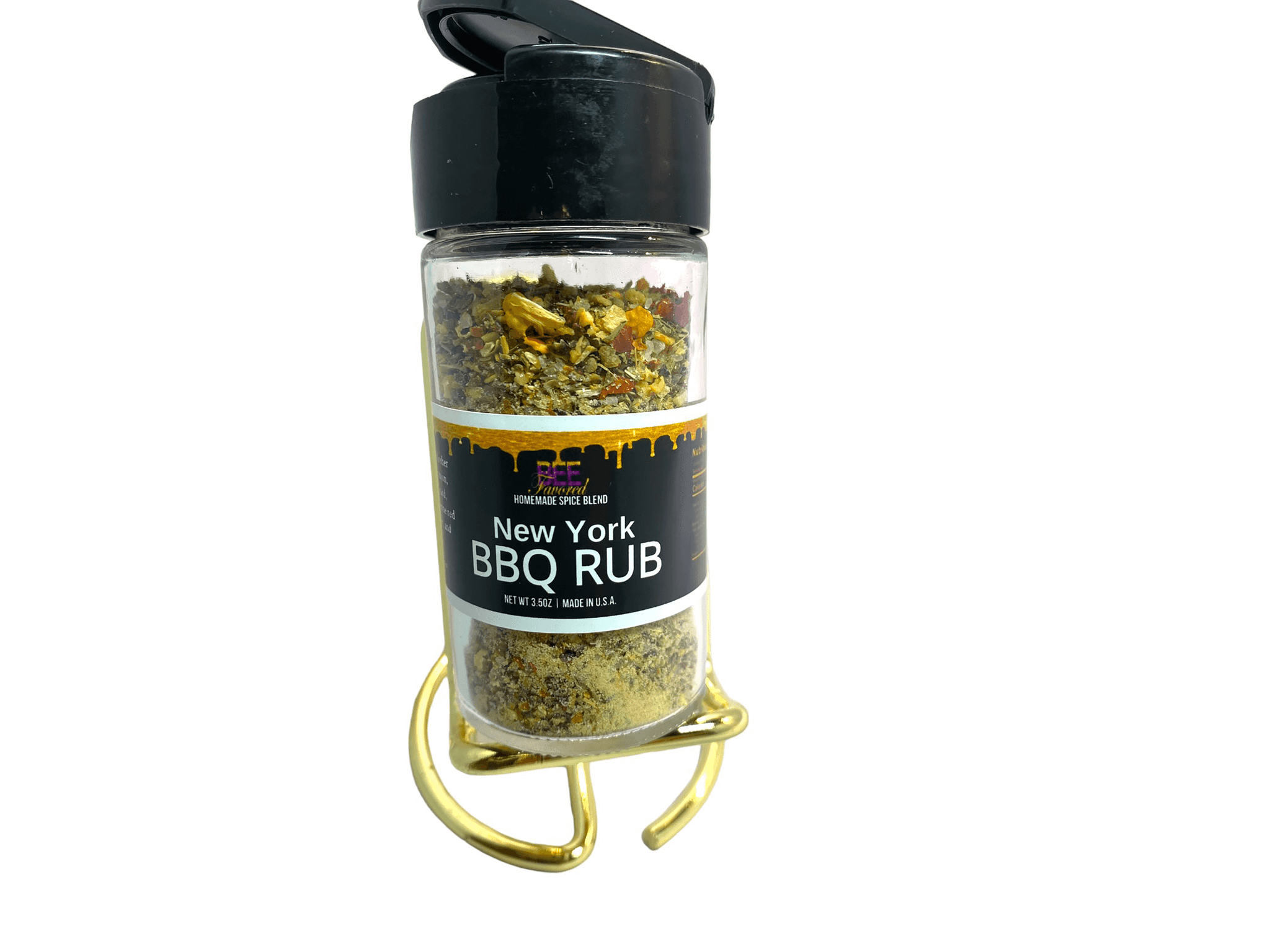 Product thumbnail #3