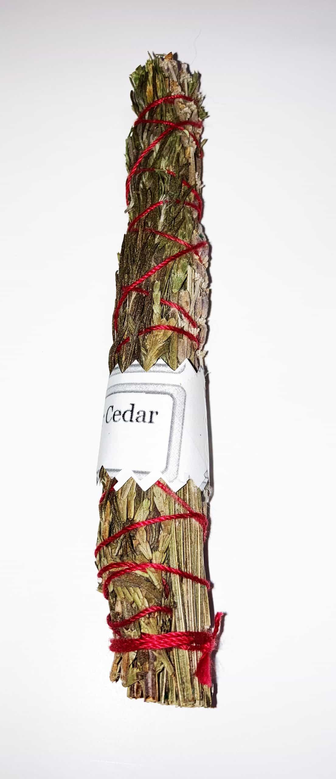 Product image #0