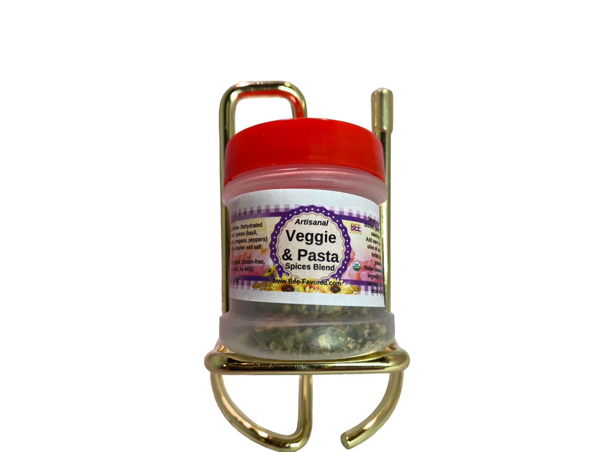 Product thumbnail #5