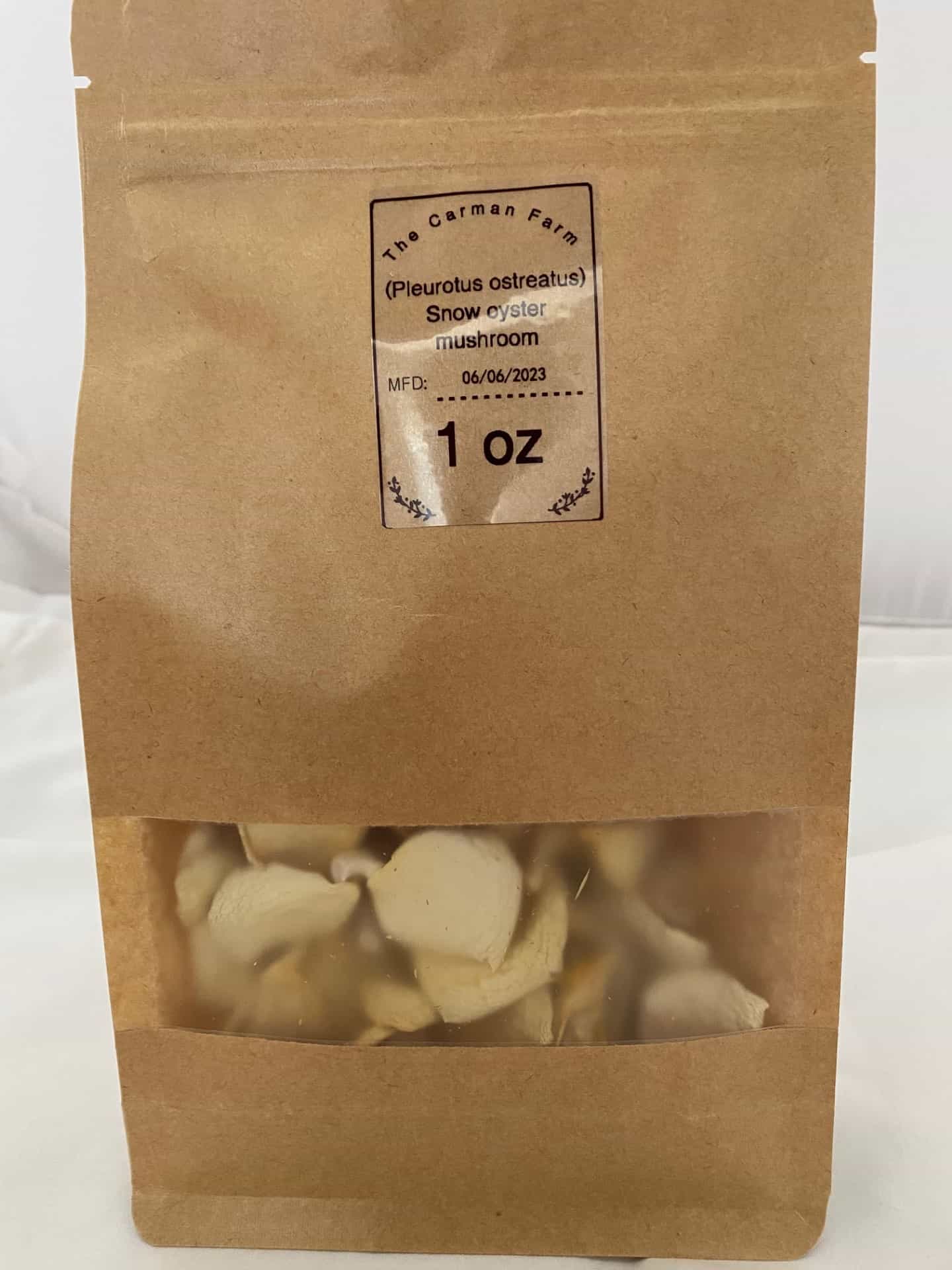 Product image #0