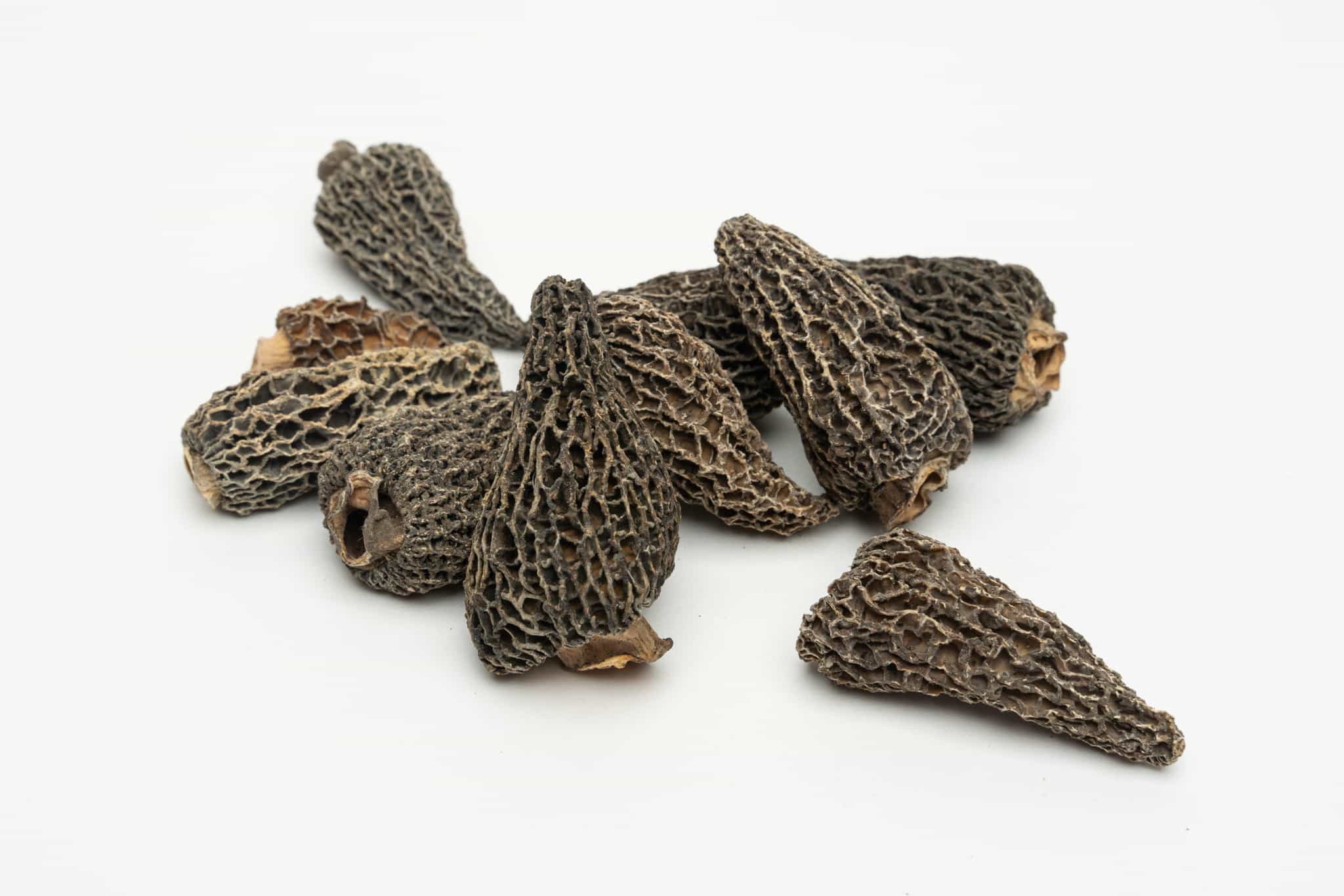 Product image #0