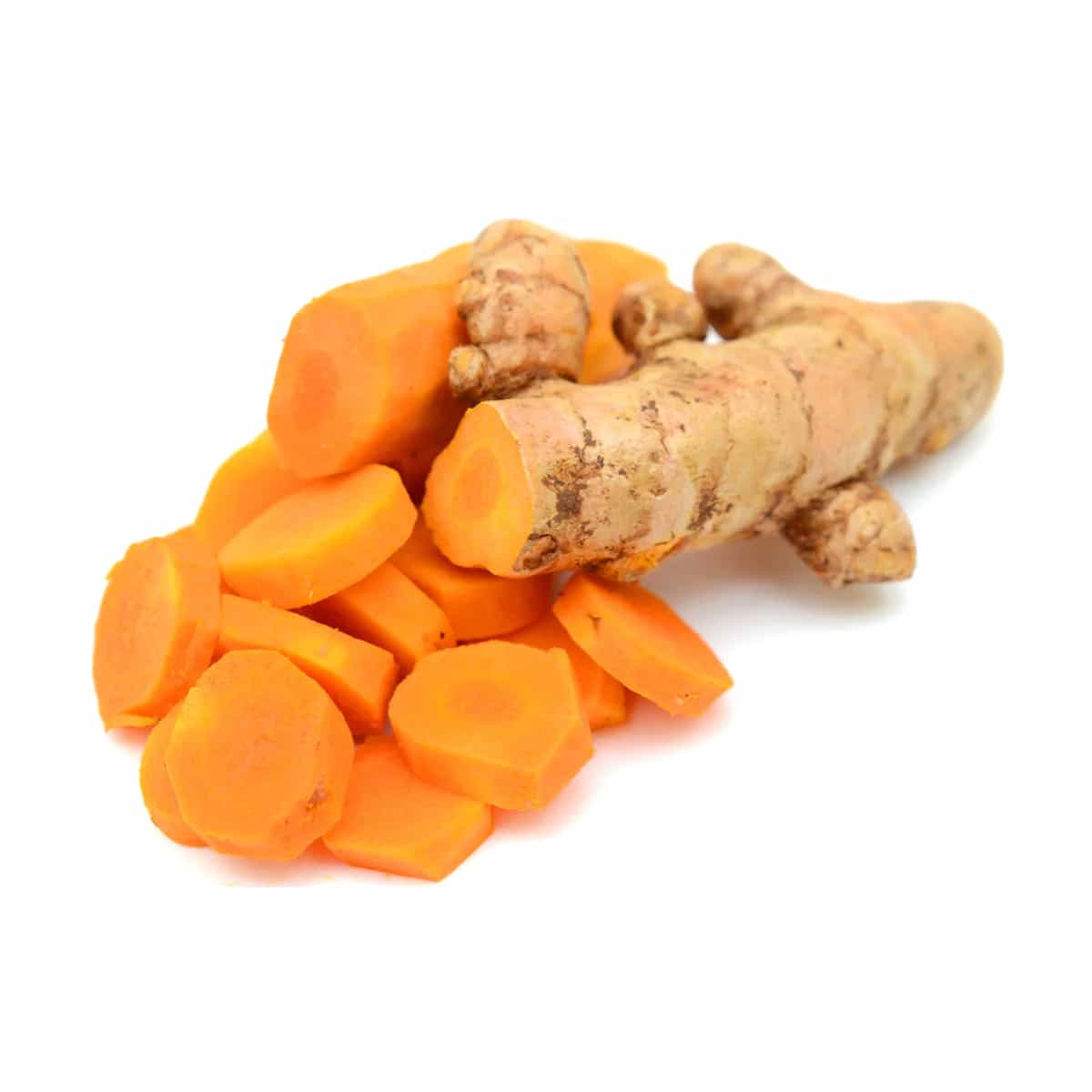 Product image #1
