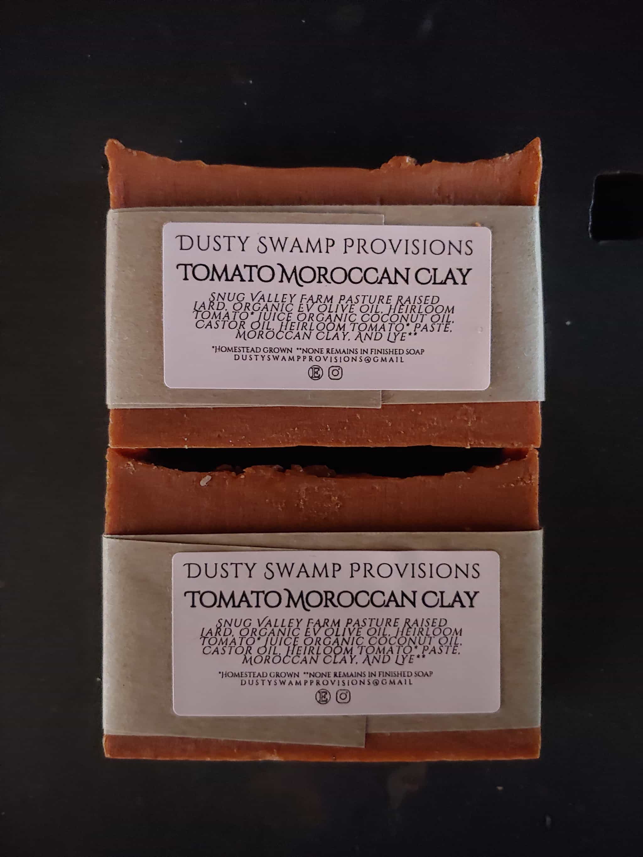 Product image #0