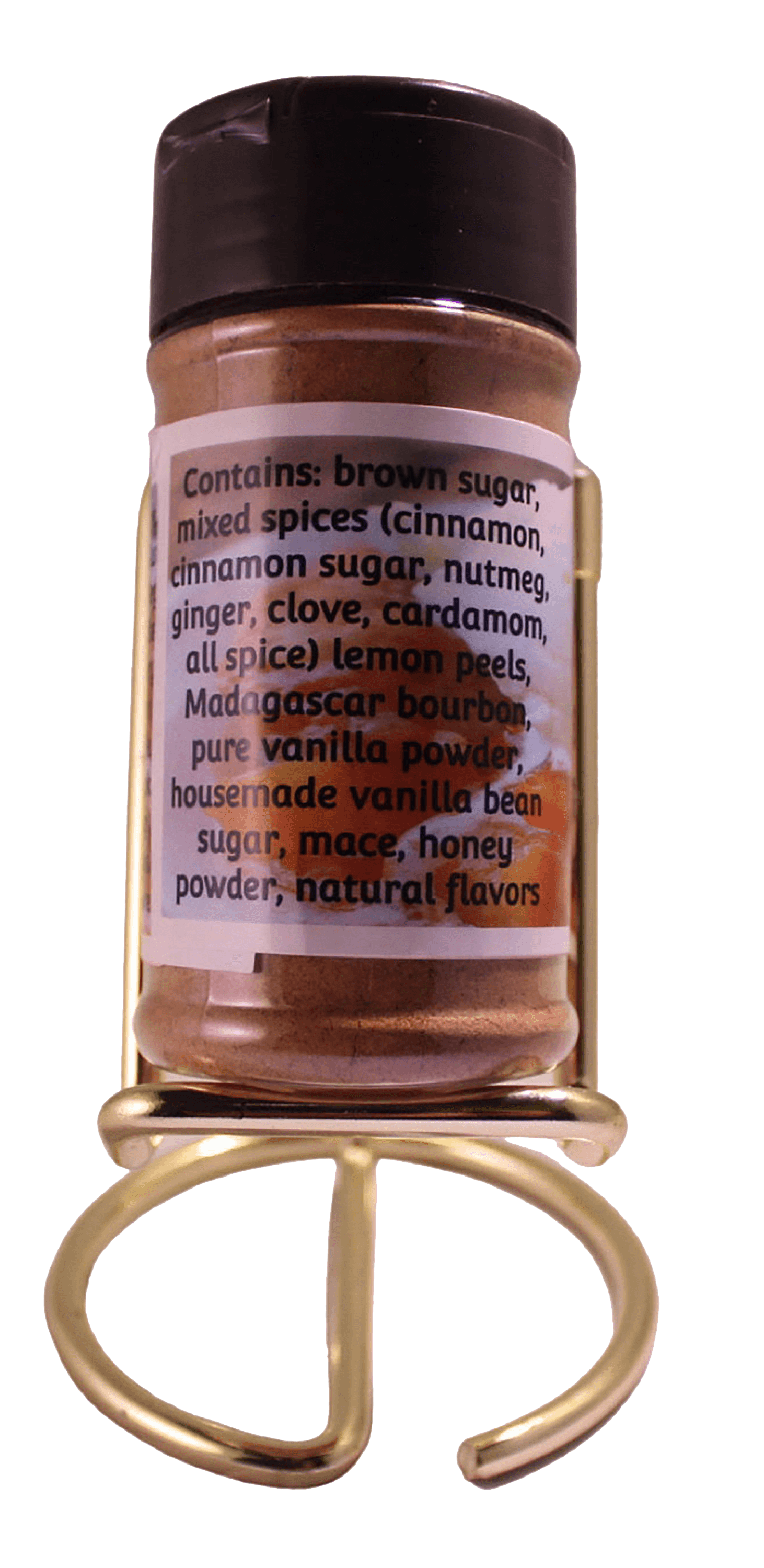 Product thumbnail #3