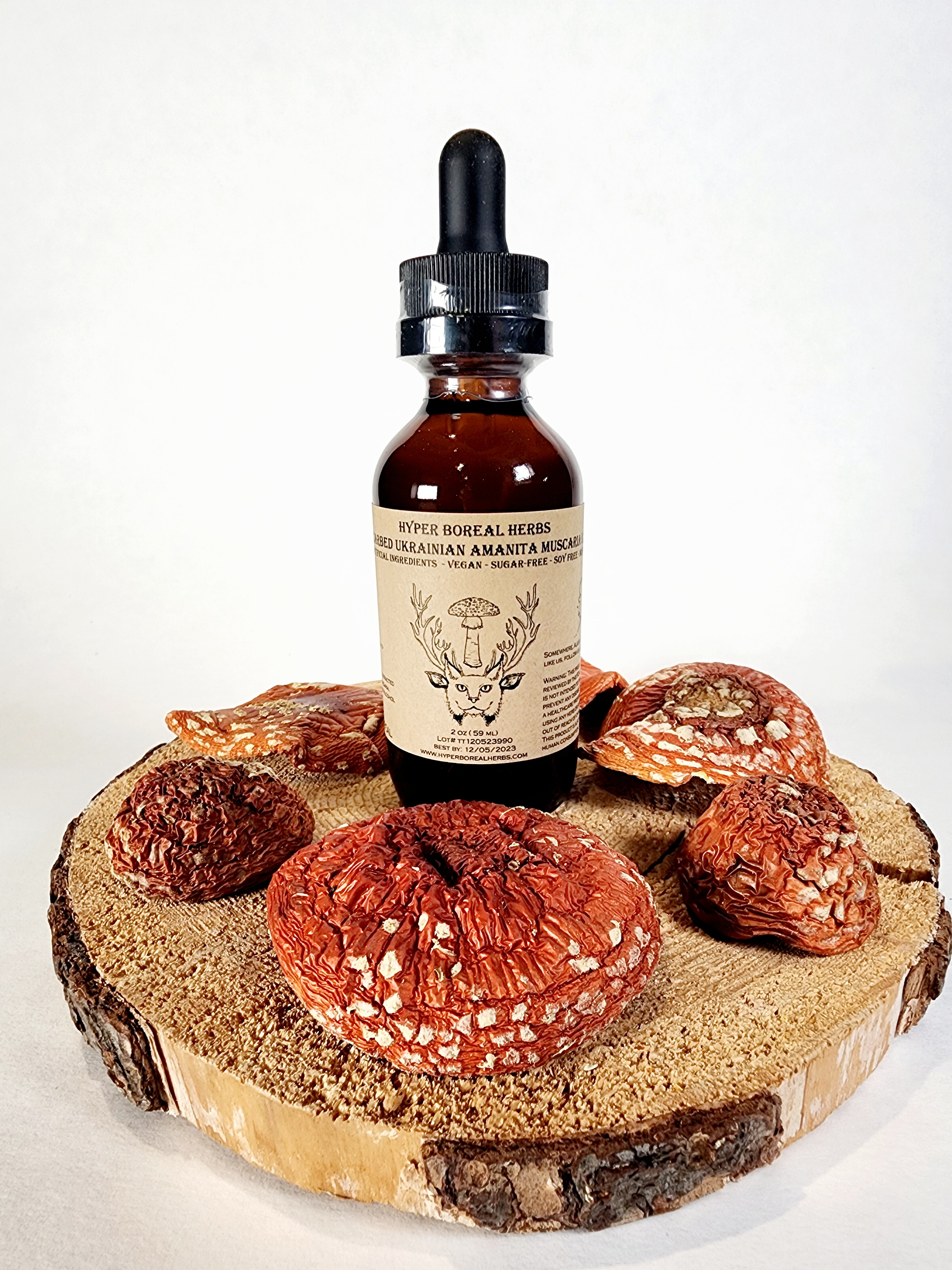 Product image #4